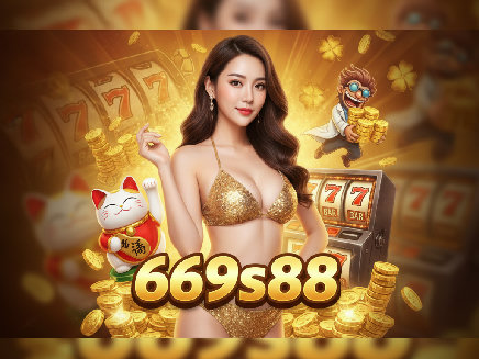 669s88