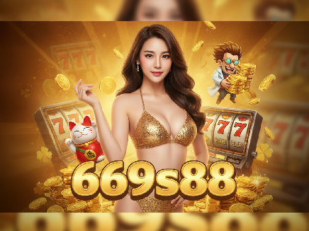 669s88 login