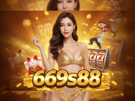 669s88 slot